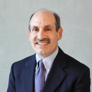 Jerry Gurwitz, MD, Geriatrics, Worcester, MA