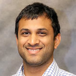 Vatsal Patel, DO, Internal Medicine, East Chicago, IN