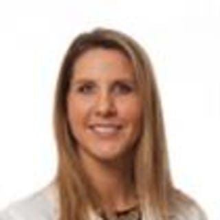 Shani Kobuszewski, PA, Internal Medicine, Huntersville, NC