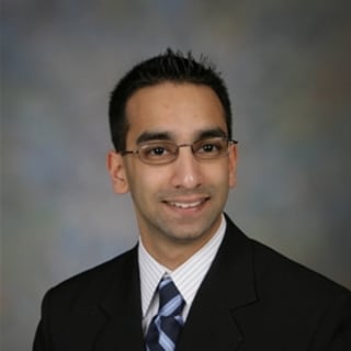 Ronak Shah, MD, Radiology, Atlanta, GA, Piedmont Atlanta Hospital