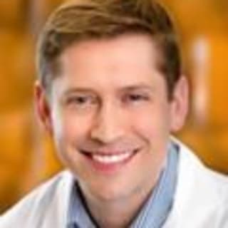 Michael Purkey, MD, Otolaryngology (ENT), San Jose, CA, El Camino Health