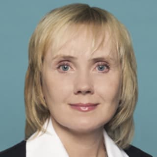Natalia Moreva, MD, Family Medicine, Reston, VA