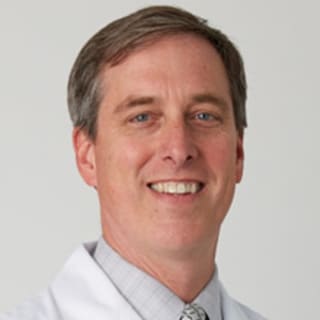 John Weber, MD, Gastroenterology, Rochester, MI, Corewell Health Troy Hospital