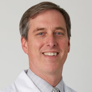 John Weber, MD, Gastroenterology, Troy, MI