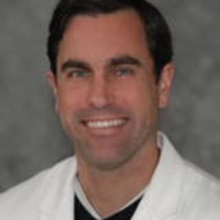 Lyman Whitlatch Jr., MD, Neurosurgery, Visalia, CA