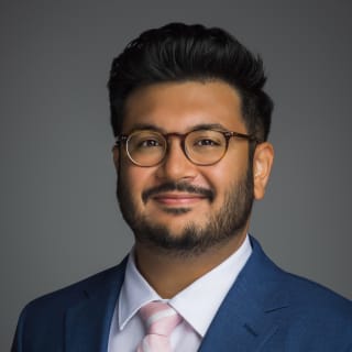 Mahir Khan, MD, Internal Medicine, Syracuse, NY