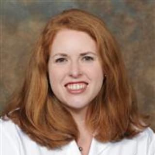 Courtney Jones, MD, Anesthesiology, Cincinnati, OH