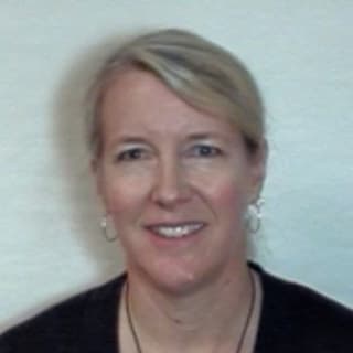 Laura Clark