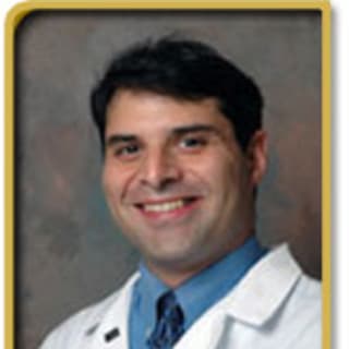 Thomas Albini, MD, Ophthalmology, Palm Beach Gardens, FL, UMHC - Bascom Palmer Eye Institute