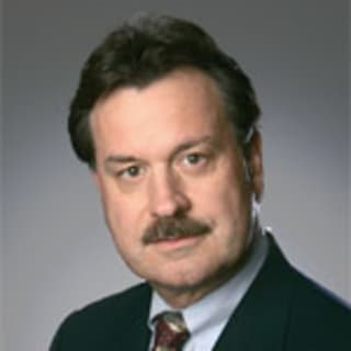 Joseph Kaczor, MD