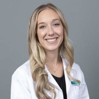 Nicole Thompson, PA, Physician Assistant, Edmond, OK