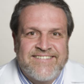 Dennis Charney, MD, Psychiatry, New York, NY