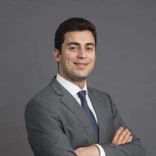 Elie Ramly, MD, Plastic Surgery, Boston, MA