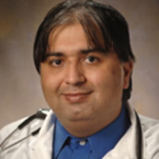 Ramesh Kumar, MD, Oncology, Chula Vista, CA, Sharp Chula Vista Medical Center