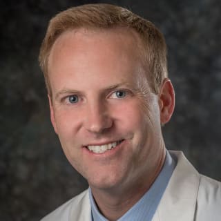 James Krulisky, MD, Pediatric Cardiology, New Orleans, LA, Children's Hospital