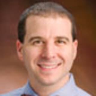 Scott Lieberman, MD, Pediatric Rheumatology, Iowa City, IA, University of Iowa Hospitals and Clinics