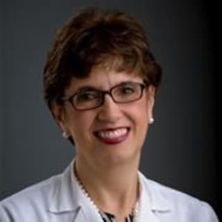 Marisa Marques, MD, Pathology, Birmingham, AL