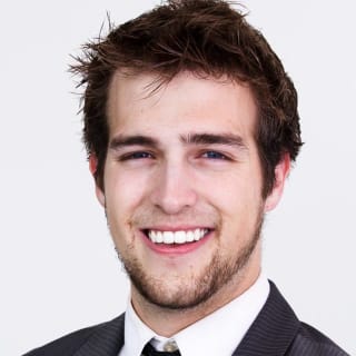 Joshua Trebach, MD