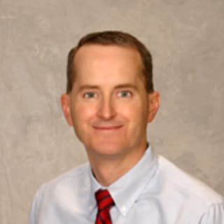 Scott Helm, MD, Anesthesiology, Geneva, IL, Northwestern Medicine Delnor Hospital