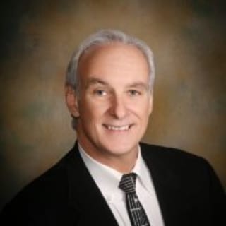 Tom Caven, MD, Family Medicine, Austin, TX