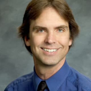 Brian Fitch, MD, Psychiatry, Elk Grove, CA