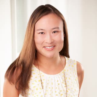 Lanna Kwon, MD, Internal Medicine, Charlotte, NC, Boston Medical Center