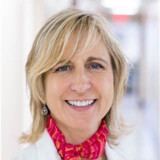 Ellen Speak, Nurse Practitioner, Earle, AR