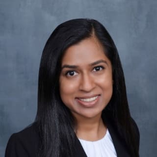 Pooja Patel, DO, Neurology, New Brunswick, NJ