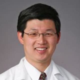 Herbert Lee, MD, Physical Medicine/Rehab, Fontana, CA, Kaiser Permanente Fontana Medical Center