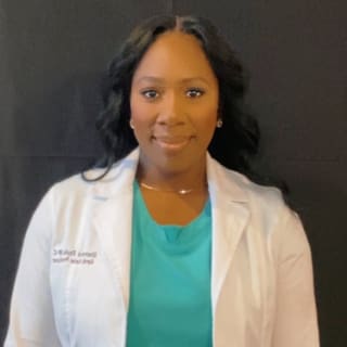 Shemeka Taylor, Nurse Practitioner, Southaven, MS