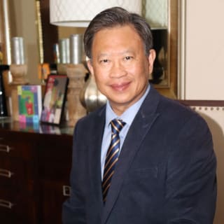 Tuan Doan, MD