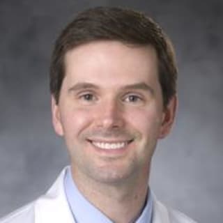 Jonathan Routh, MD