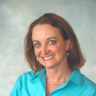 Elizabeth Harris, MD
