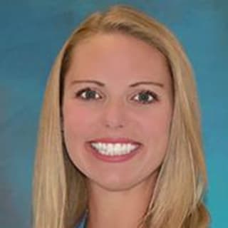 Kellie Zumot
