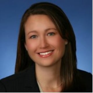 Liberty Taylor, MD, Anesthesiology, Tallahassee, FL, Tallahassee Memorial HealthCare
