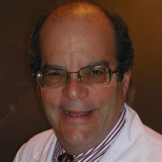 Eric Tabas, MD, Obstetrics & Gynecology, San Francisco, CA, St. Mary's Medical Center