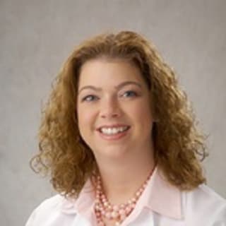 Sara Cramton, MD, Obstetrics & Gynecology, East Lansing, MI, University of Michigan Health-Sparrow Lansing