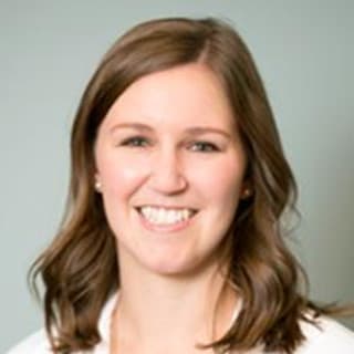 Gretchen (Sutch) Meador, PA, Physician Assistant, Vail, CO