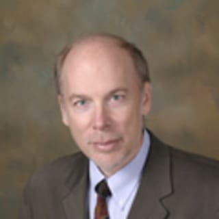 David Peace, MD, Oncology, Chicago, IL, University of Illinois Hospital