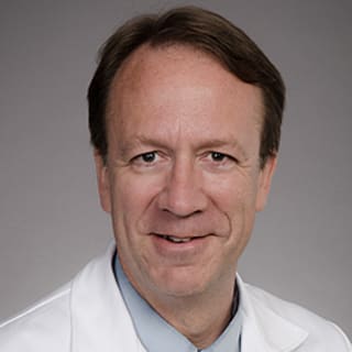 James Kirkpatrick, MD, Cardiology, Seattle, WA, UW Medicine/University of Washington Medical Center