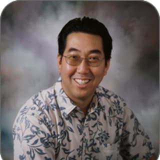 Warren Nishimoto, DO, Family Medicine, Salinas, CA, Salinas Valley Health