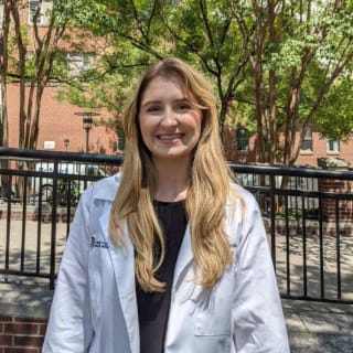 Dr. Gillian Cooper, MD – Baltimore, MD | Other MD/DO