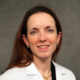 Eileen Crawford, MD, Orthopaedic Surgery, Ann Arbor, MI, University of Michigan Medical Center