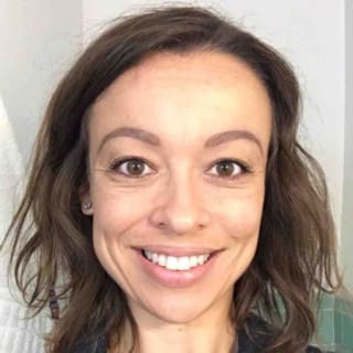 Maria Ettore