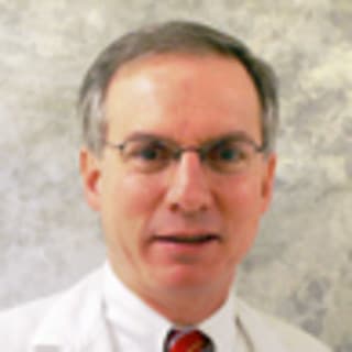 George Brett, MD, Geriatrics, Aliquippa, PA, Heritage Valley Health System