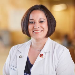 Leah Silver, DO, Family Medicine, Festus, MO