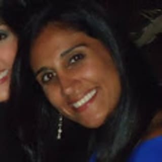 Fazila Lalani, MD