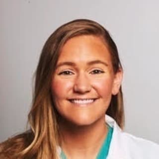Jamie Scoccimarro