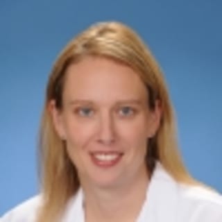 Anita (Cooper) Cox, Acute Care Nurse Practitioner, Spartanburg, SC, Spartanburg Medical Center - Church Street Campus