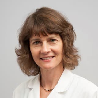 Carrie Davis, MD, Ophthalmology, Beachwood, OH